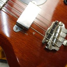 Gibson 【"ROCK!月"限定SALE!】EB-0 【1965年製】_7