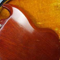 Gibson 【"ROCK!月"限定SALE!】EB-0 【1965年製】_8