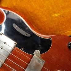 Gibson 【"ROCK!月"限定SALE!】EB-0 【1965年製】_9