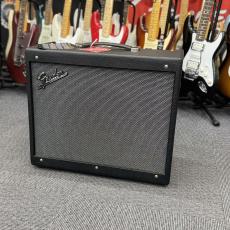 Fender Mustang GTX100 100V JP