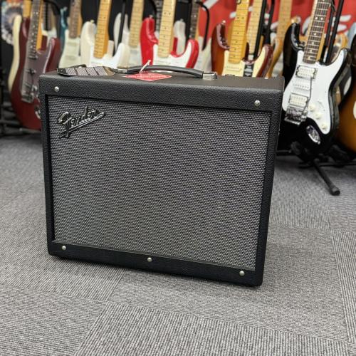 Fender Mustang GTX100 100V JP