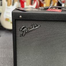 Fender Mustang GTX100 100V JP_2
