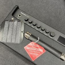 Fender Mustang GTX100 100V JP_3