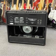 Fender Mustang GTX100 100V JP_4