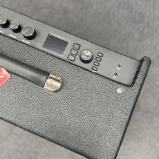 Fender Mustang GTX100 100V JP_8