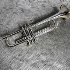 YAMAHA YTR-5335GSIILSE B♭トランペット　YAMAHA　ヤマハ