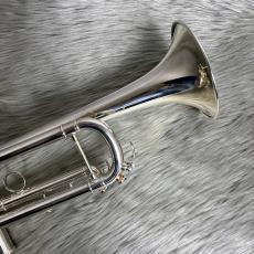 YAMAHA YTR-5335GSIILSE B♭トランペット　YAMAHA　ヤマハ_2