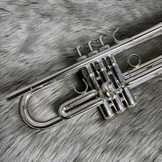 YAMAHA YTR-5335GSIILSE B♭トランペット　YAMAHA　ヤマハ_3