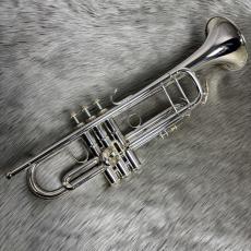 B&S TP37SP