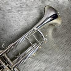 B&S TP37SP_2