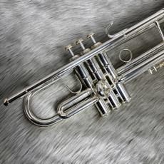 B&S TP37SP_3