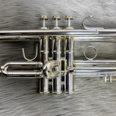B&S TP37SP_4