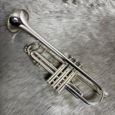 B&S TP37SP_5