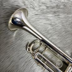 B&S TP37SP_6