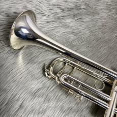 B&S TP37SP_7