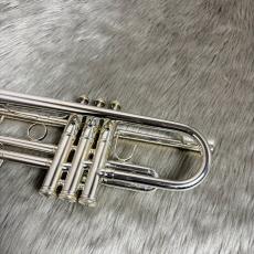 B&S TP37SP_8