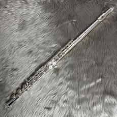 YAMAHA YFL-412【USED】
