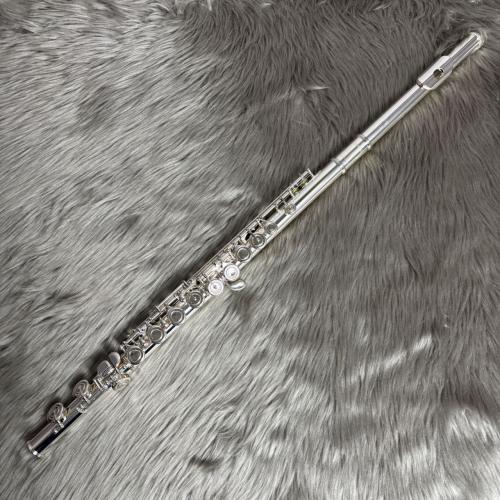 YAMAHA YFL-412【USED】
