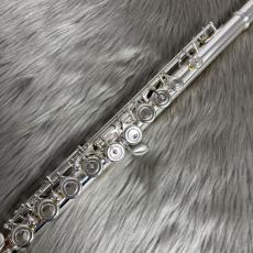 YAMAHA YFL-412【USED】_3