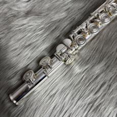 YAMAHA YFL-412【USED】_4