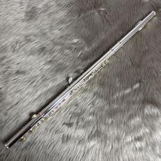 YAMAHA YFL-412【USED】_5