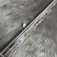 YAMAHA YFL-412【USED】_7