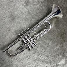 YAMAHA YTR4335GSII B♭ トランペットYTR-4335GSII