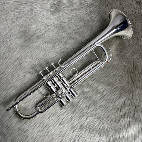 YAMAHA YTR4335GSII B♭ トランペットYTR-4335GSII