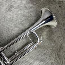 YAMAHA YTR4335GSII B♭ トランペットYTR-4335GSII_2