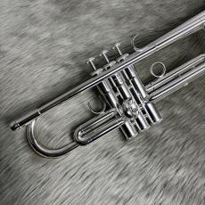 YAMAHA YTR4335GSII B♭ トランペットYTR-4335GSII_3