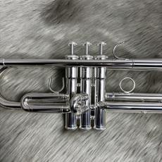 YAMAHA YTR4335GSII B♭ トランペットYTR-4335GSII_4