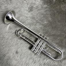 YAMAHA YTR4335GSII B♭ トランペットYTR-4335GSII_5