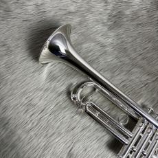 YAMAHA YTR4335GSII B♭ トランペットYTR-4335GSII_6