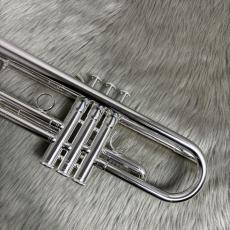YAMAHA YTR4335GSII B♭ トランペットYTR-4335GSII_7