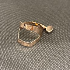 H. Selmer リガチャーAS