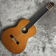 ANTONIO LOPEZ 2007年製 Concierto 杉/中南米ローズ【USED】_2