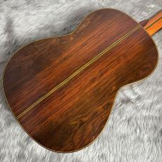 ANTONIO LOPEZ 2007年製 Concierto 杉/中南米ローズ【USED】_4