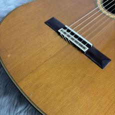 ANTONIO LOPEZ 2007年製 Concierto 杉/中南米ローズ【USED】_9