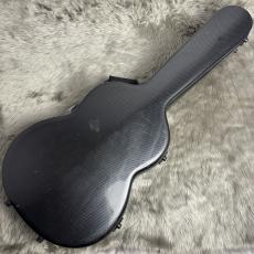 西野 春平 2014年製 NR5 松/ニューハカランダ【USED】_11