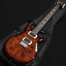 Paul Reed Smith [PRS] SE Custom24 Black Gold Sunburst  2026【現物画像】_2