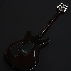 Paul Reed Smith [PRS] SE Custom24 Black Gold Sunburst  2026【現物画像】_5
