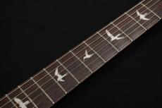 Paul Reed Smith [PRS] SE Custom24 Black Gold Sunburst  2026【現物画像】_6