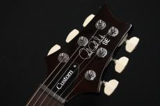 Paul Reed Smith [PRS] SE Custom24 Black Gold Sunburst  2026【現物画像】_7