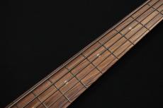 Sadowsky MetroExpress  MX20 UV5 Morado 5-String Black 4.39kg_8