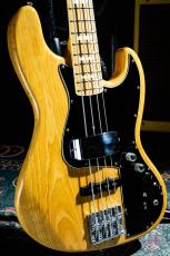 Fender Japan JB75 "Sadowsky TYO Mod"