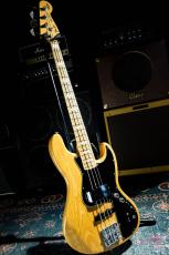 Fender Japan JB75 "Sadowsky TYO Mod"_2