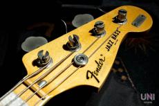 Fender Japan JB75 "Sadowsky TYO Mod"_3