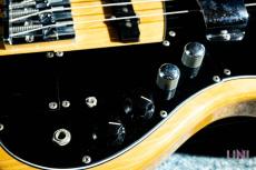 Fender Japan JB75 "Sadowsky TYO Mod"_5
