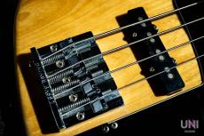 Fender Japan JB75 "Sadowsky TYO Mod"_6