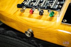 Fender Japan JB75 "Sadowsky TYO Mod"_7